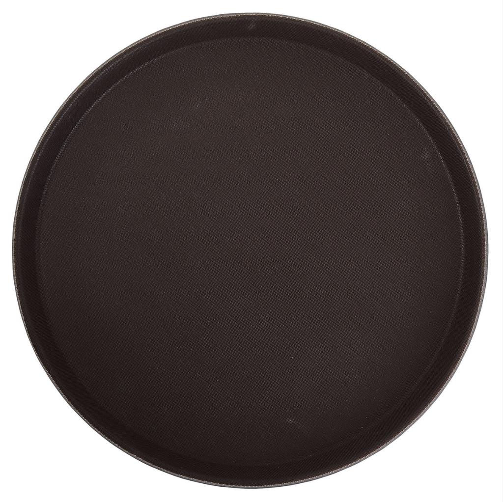 AZAFATE ANTIDES RED 16" WINCO TRH-16"