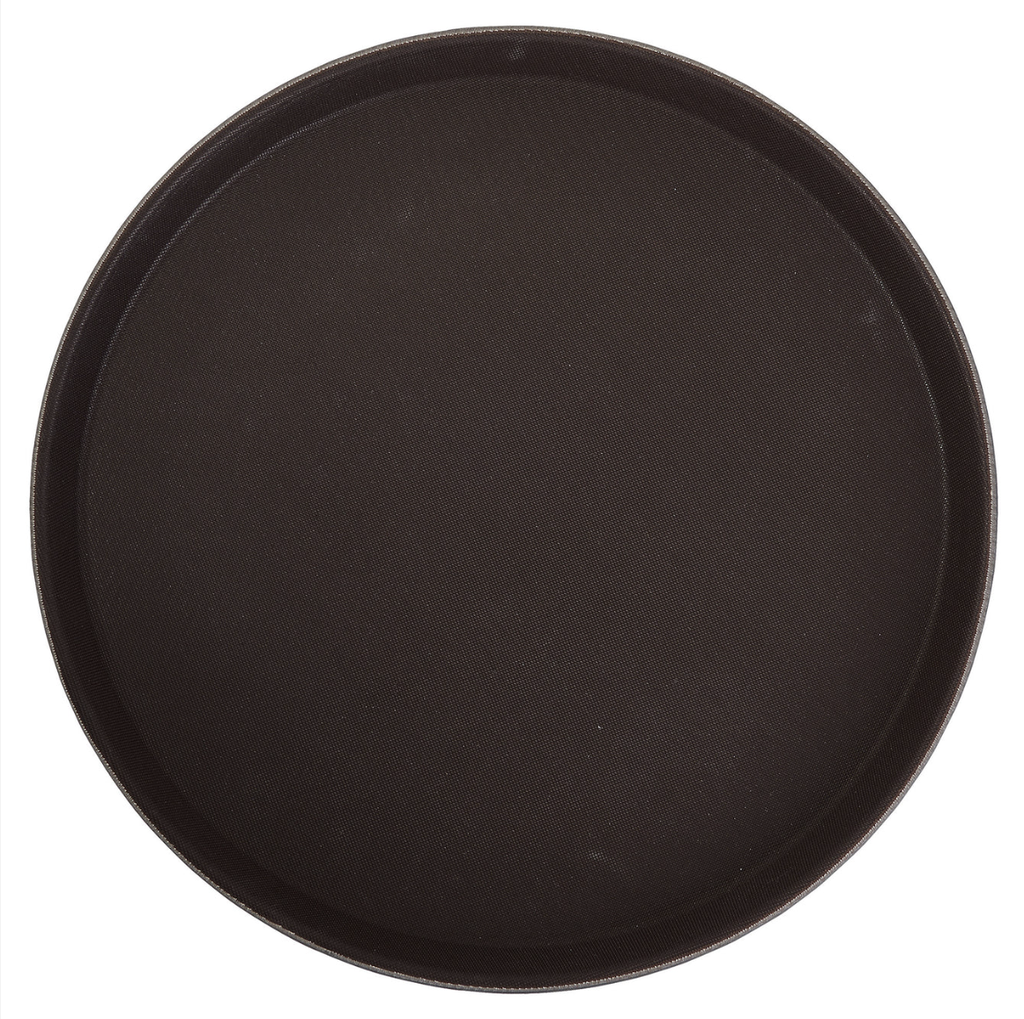 AZAFATE ANTIDES RES 14" WINCO TRH-14"