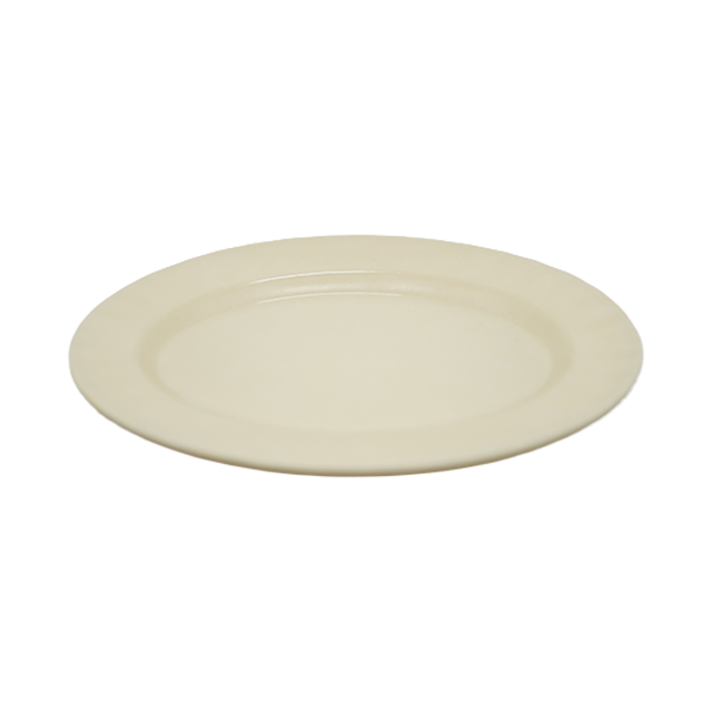 AZAFATE MELA BEIGE 2601/02601