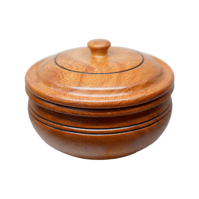 AZUCARERA MAD C/T JUMBO ARTESANAL AZU004XL