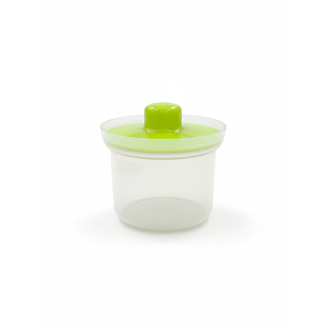 AZUCARERA PLAS GOLOSA MEZESA 20003