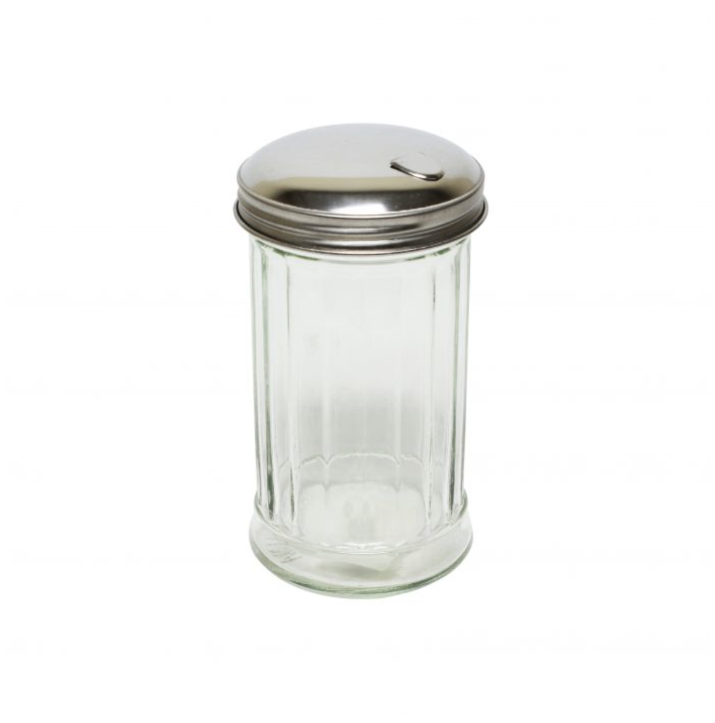 AZUCARERA VID 12 OZ THUNDER GLTWSJ012