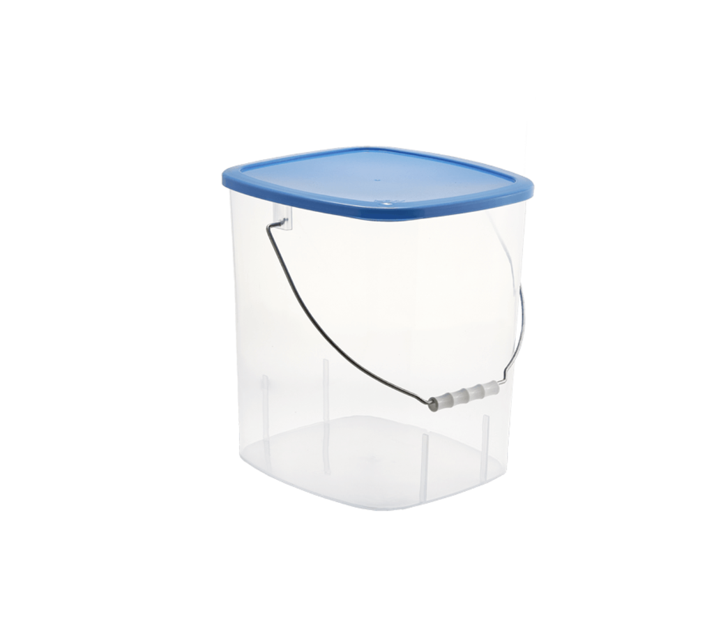 BALDE PLAS 12 LT MYR 1044