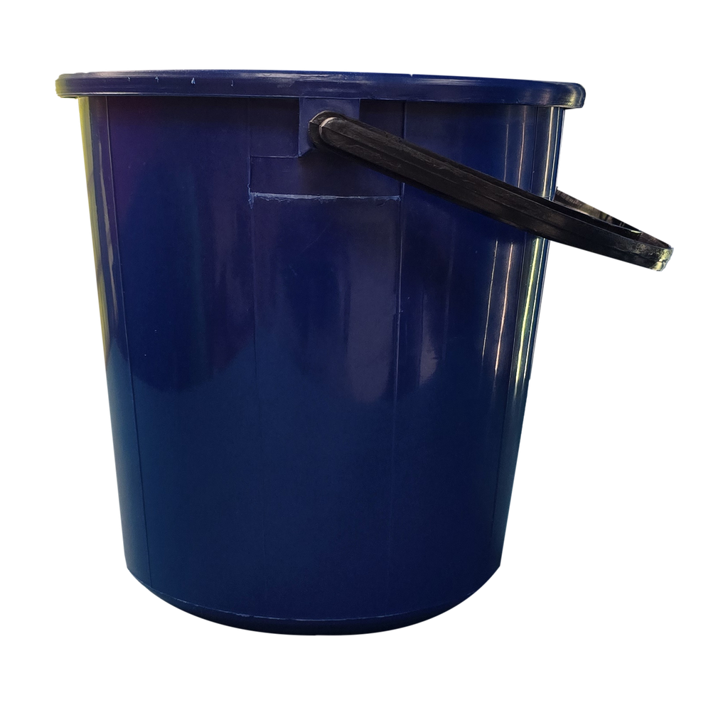 BALDE PLAS 16 LT C/T DISCOVERY