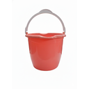 BALDE PLAS REY UTIL 13 LT REYPLAST BLX031000
