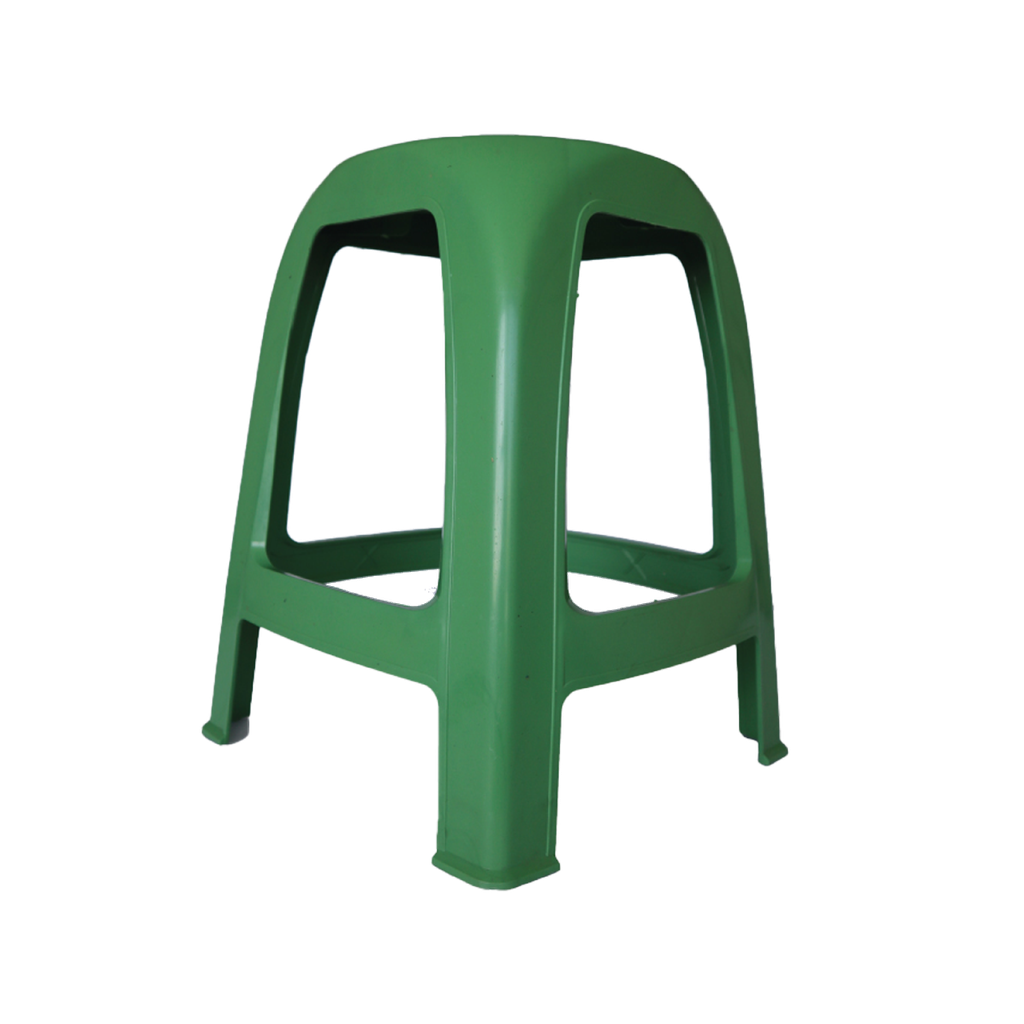 BANCO PLAS DISCOVERY