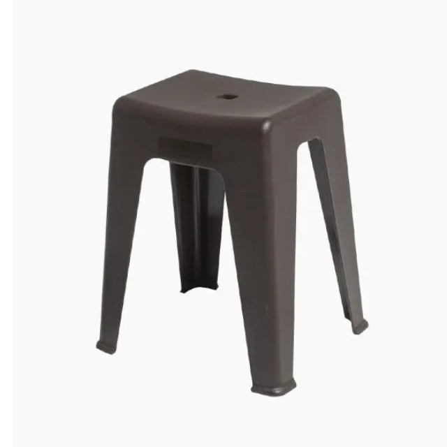 BANCO PLAS RESISTE 220LB CF MODERNO SUPREME SANCHIA 41911