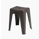 BANCO PLAS RESISTE 220LB CF MODERNO SUPREME SANCHIA 41911