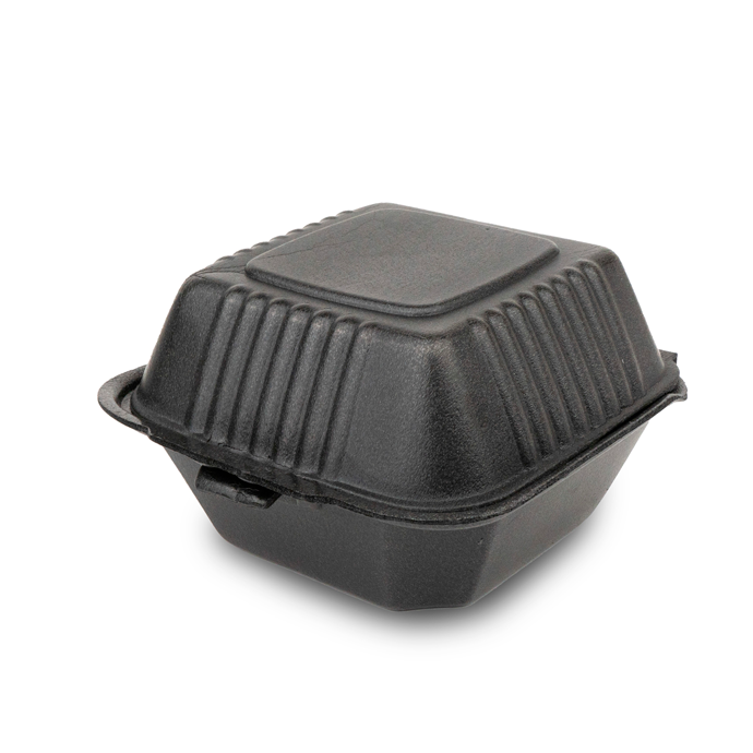 BANDEJA 6X6 DESE BIOD NG PAQ 50 UN TERMO FOM 2852000869