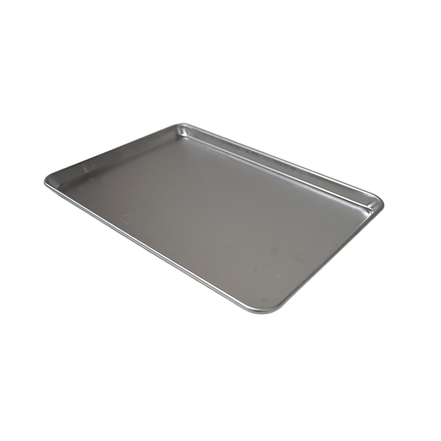BANDEJA ALUM 15X21" ALPINE CUISINE B-42 20023