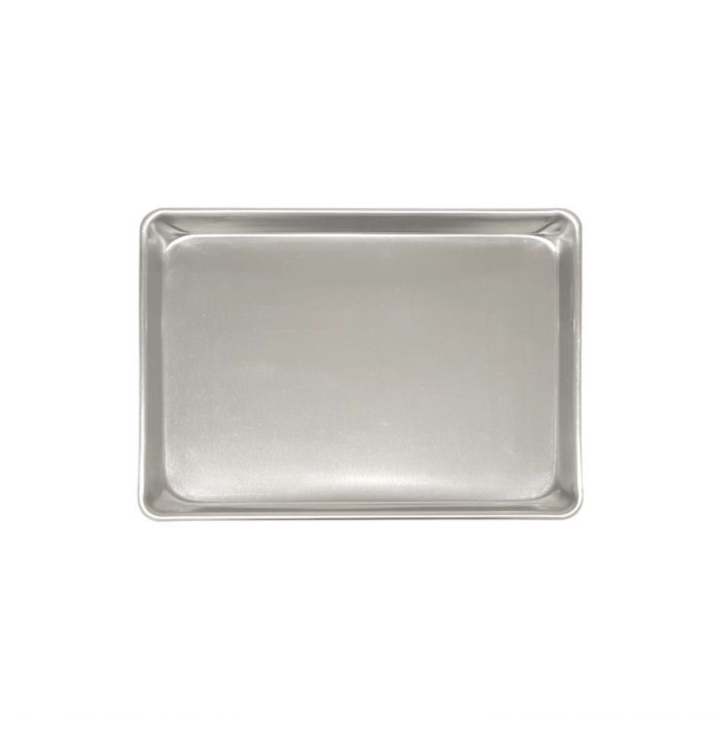 BANDEJA ALUM RECT 18X26" THUNDER ALSP1826