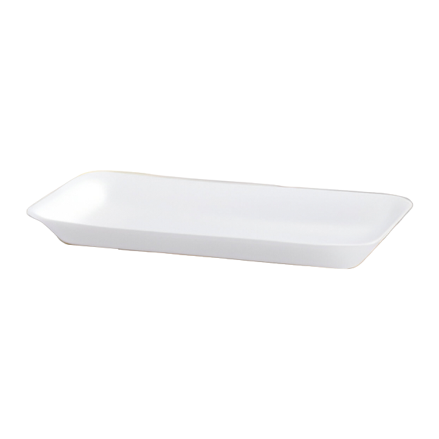 BANDEJA DESE 50 PZ FOM P/HOTDO G BODEPA 61