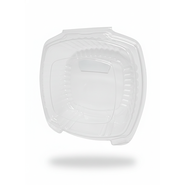 BANDEJA DESE BISAG 1514-44 INIX 1514-44