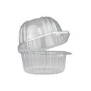 [1023883] BANDEJA DESE BISAG 7X10 CM GP1C