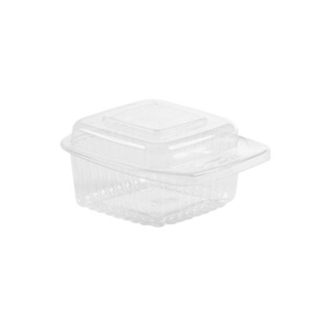 BANDEJA DESE BISAG GP-118 9X09X5.5 CM GP-118
