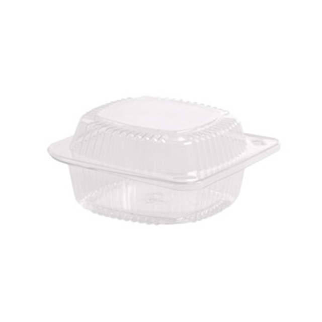 BANDEJA DESE BISAG GP-119 11X11X6.5 CM GP-119