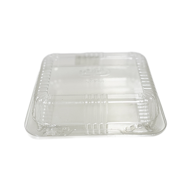 BANDEJA DESE BISAG GP-160 16X13X5.5 CM GP-160