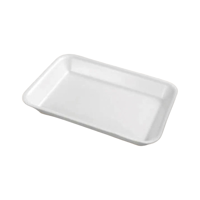 BANDEJA FOM 2 LISA 50 PZ BODEPA 16369
