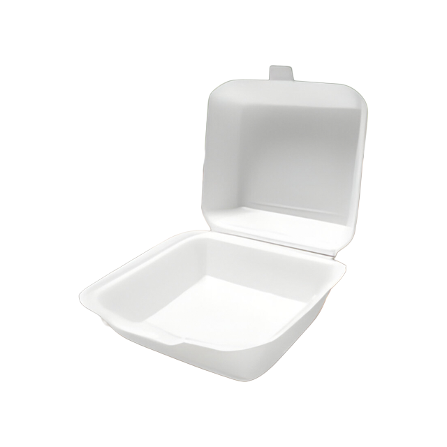 BANDEJA FOM 6X6 50 PZ S/DIV BODEPA 60027