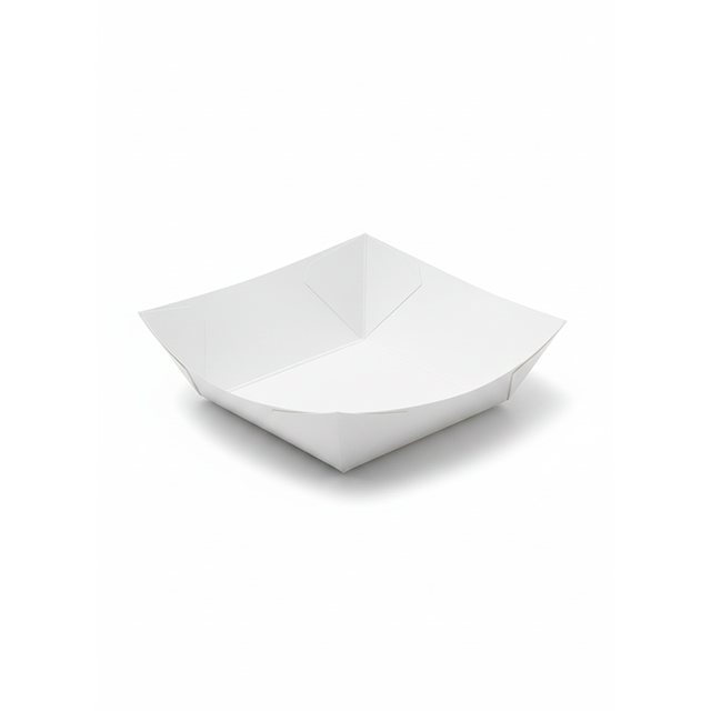 BANDEJA PAPEL NACHO 50 PZ RJ E 300