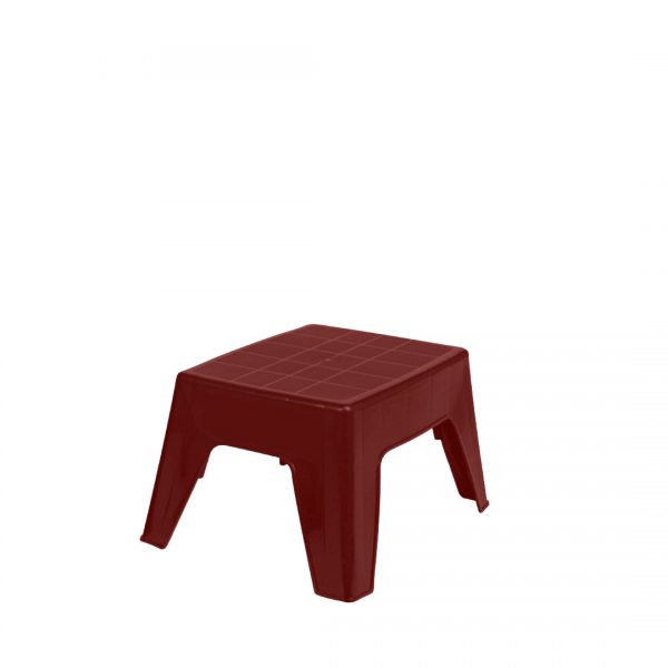 BANQUITO VINO GUATEPLAST AR011808-VIN-0