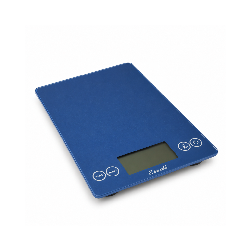 BASCULA DIGITAL 15 LB SCALI ESC-157