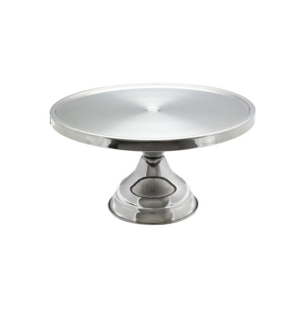 BASE P/PASTEL ACER INOX THUNDER GROUP SLCS001