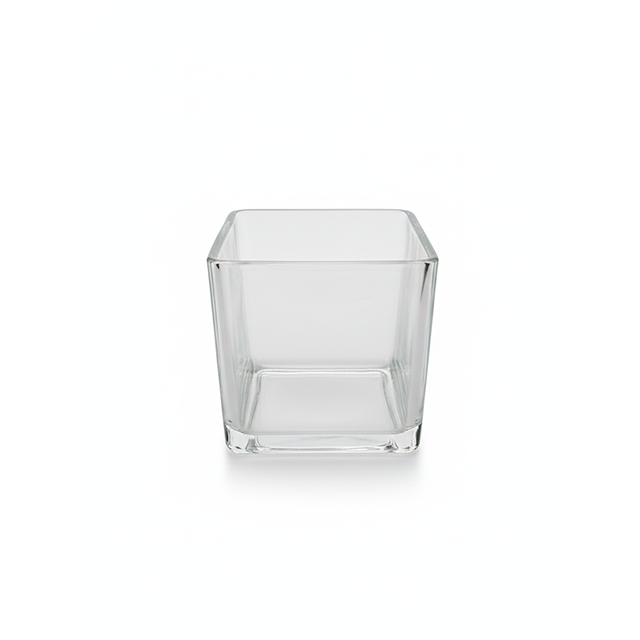 BASE VID CUAD LISA 4" GL-13