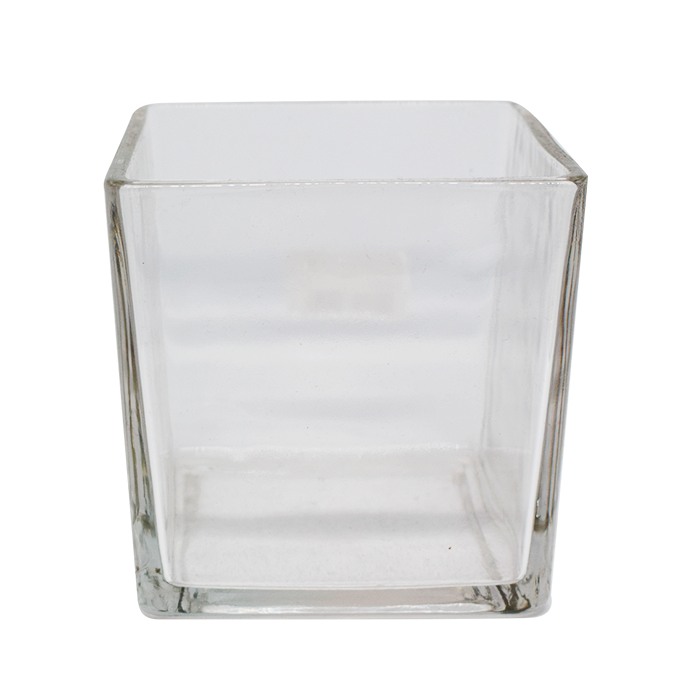 BASE VID CUAD LISA 4.75" GL-14