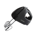 BATIDORA MANO PORTATIL NG PROCTOR SILEX 62507