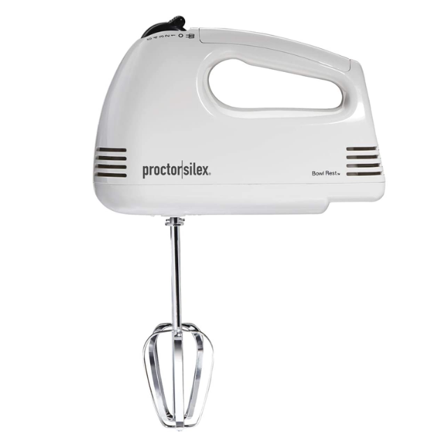 BATIDORA PORTATIL MANUAL BL PROCTOR SILEX 62509