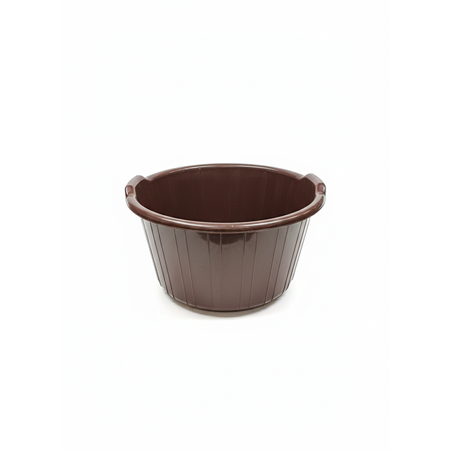 BAÑO HUACAL PLAS 50 REPRO STAMPO BAÑO50R