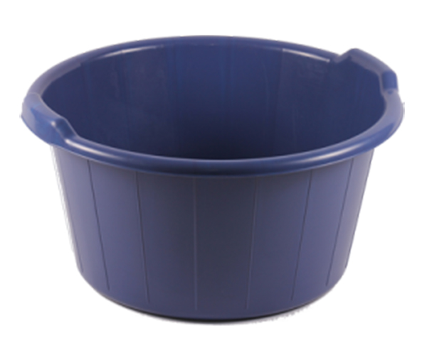 BAÑO PLAS 26 REPRO SPARTA 0921