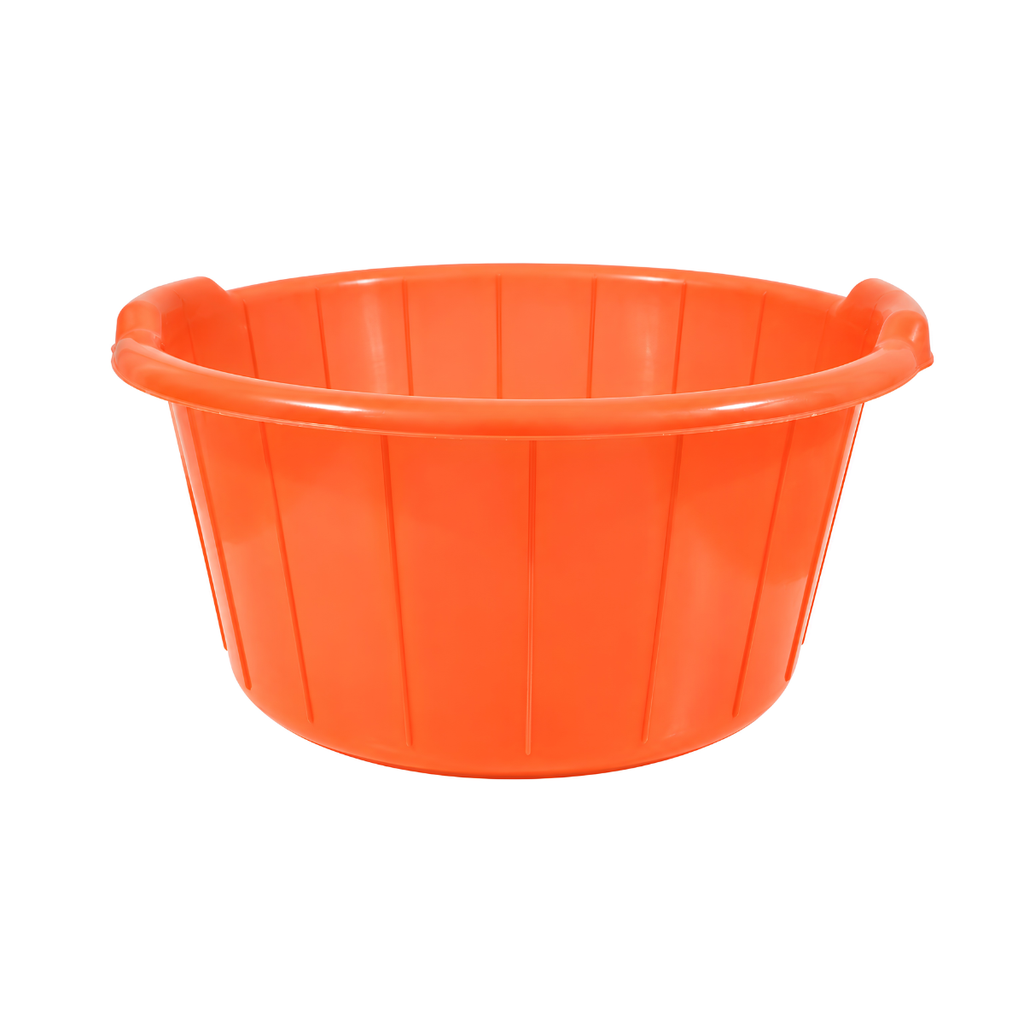 BAÑO PLAS 43 REPRO MEGA 20299