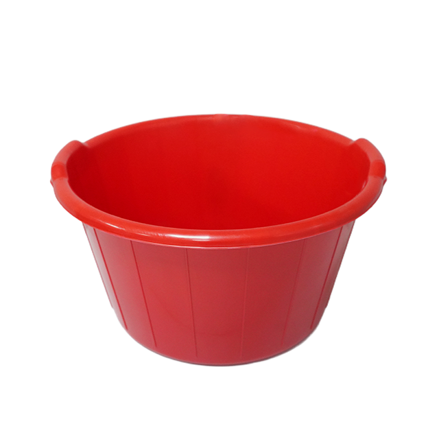 BAÑO PLAS 56.1 REPRO MEGA MEGA