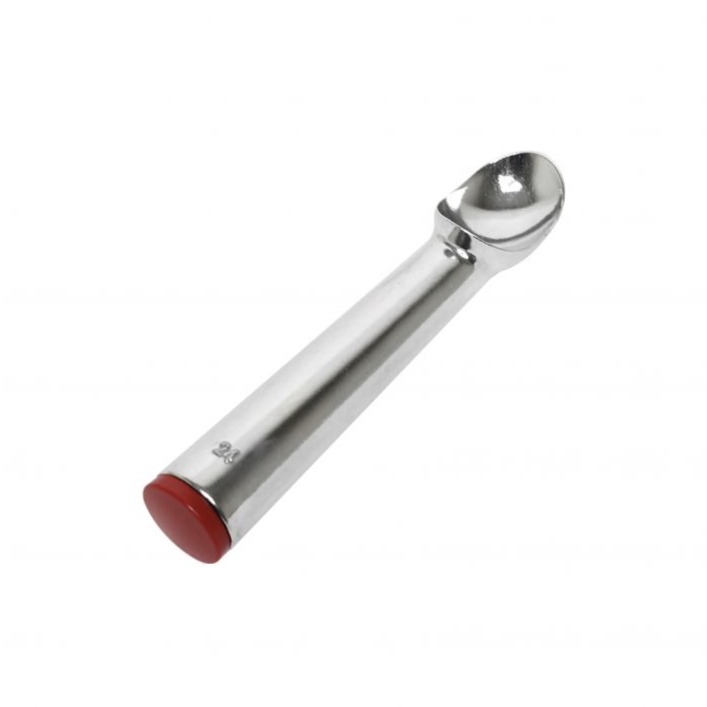 BOLEADOR ALUM SORBETE 1.5 OZ THUNDER SLTHDP024