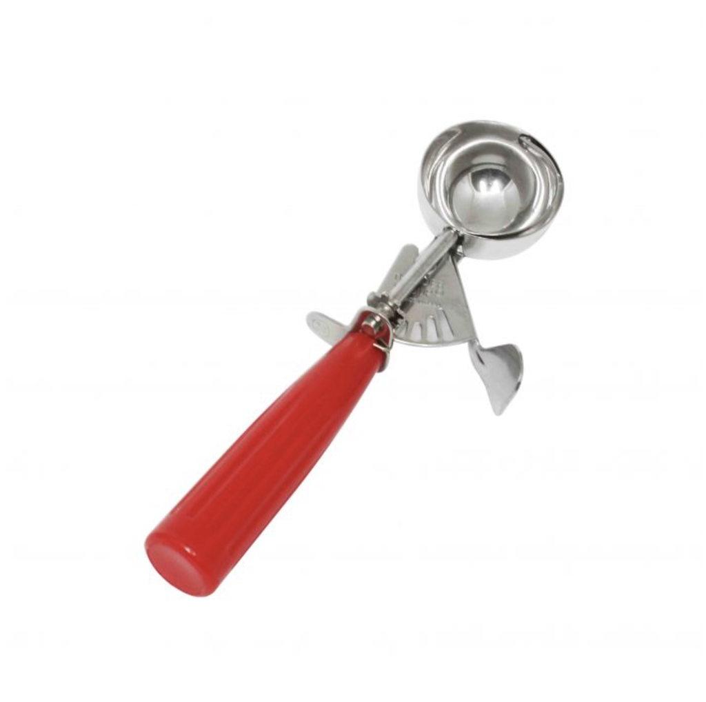 BOLEADOR INOX SORBETE 1 1/3 OZ RJ M/PLA THUNDER SLDS024 25122