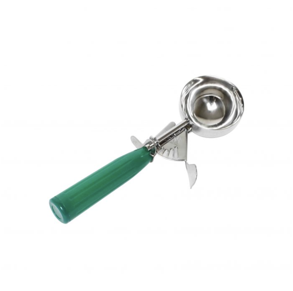 BOLEADOR SORBETE 2 2/3 OZ #12 M/PLAS VDE THUNDER SLDS012