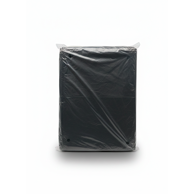 BOLSA GAB 20X24 NG POLIPEL 