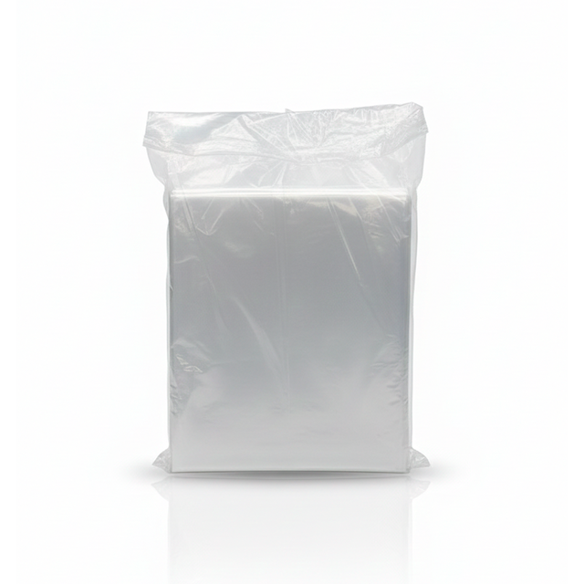 BOLSA TRANS 10X14X100 100 UN 