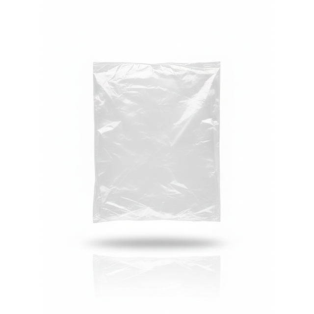 BOLSA TRANS 12X18X100 100 UN 
