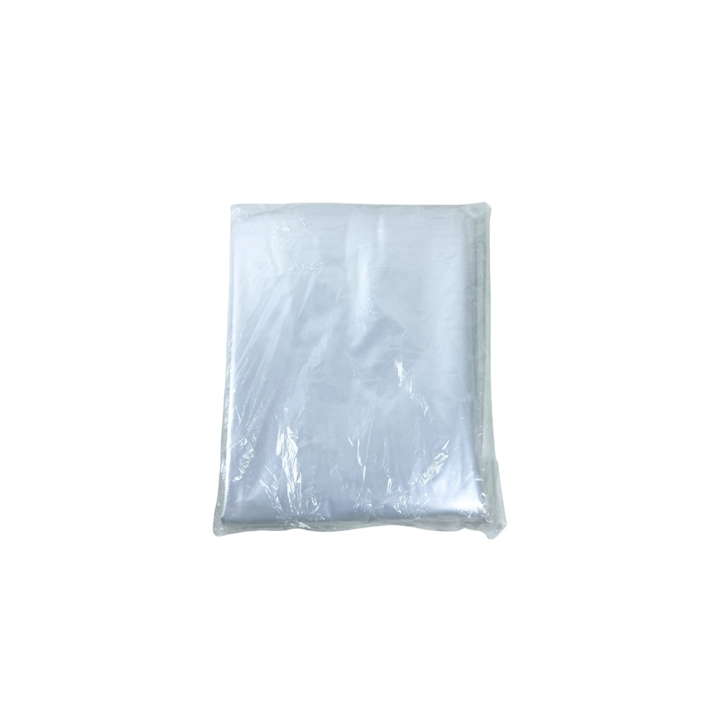 BOLSA TRANS 18X30X100 25 UNI 