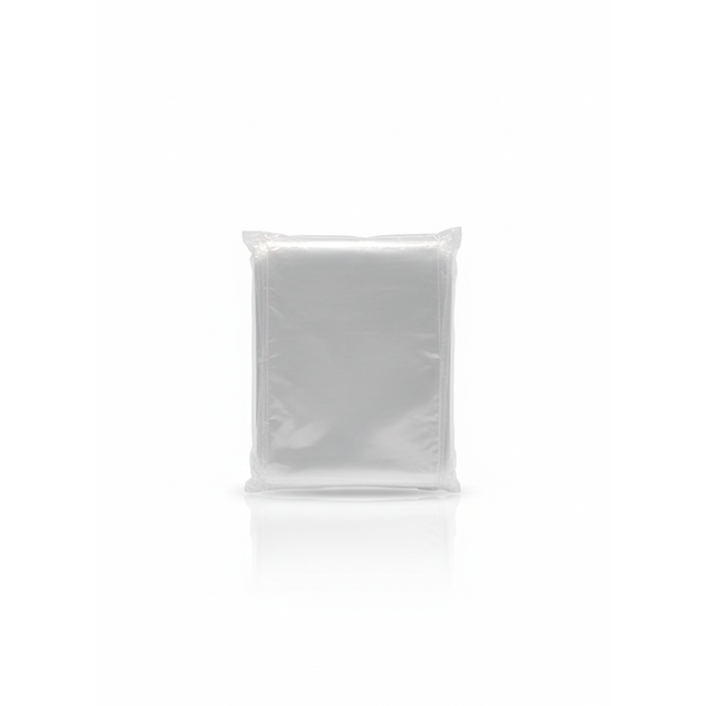 BOLSA TRANS 3X4X100 100 UN ROBERTONI