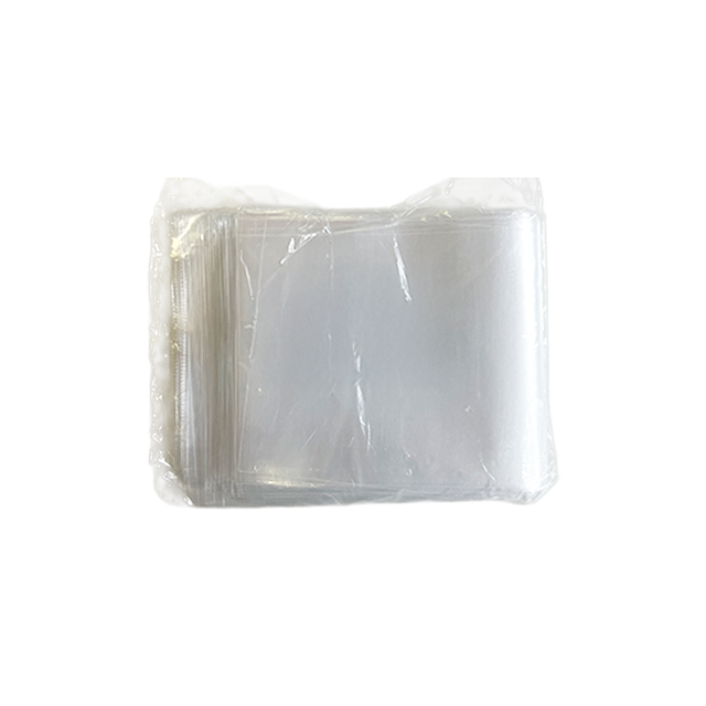 BOLSA TRANS 3X8X100GG 100 UNI 