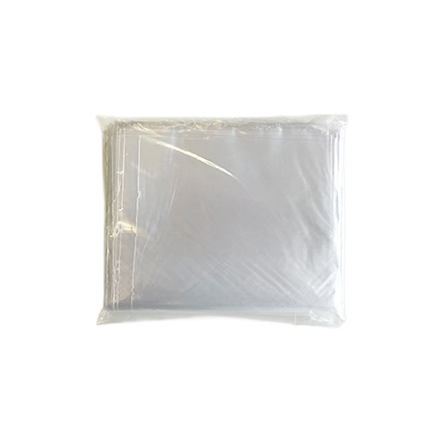 BOLSA TRANS 5X8X100GG 100 UN ROBERTONI