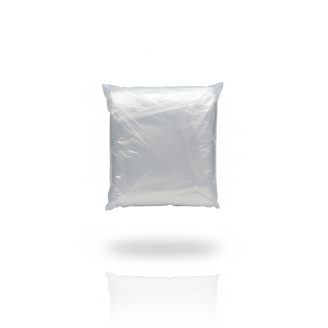 BOLSA TRANS 6X10X100GG 100UNI ROBERTONI