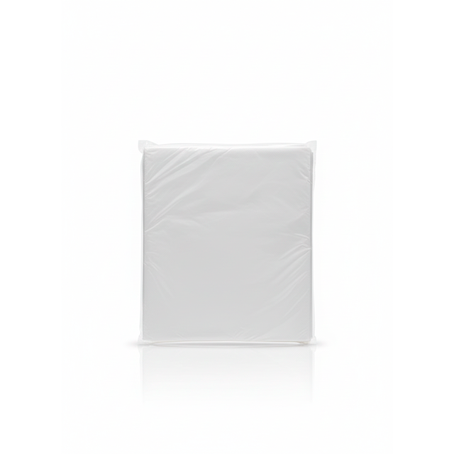 BOLSA TRANS 7X10X100 100 UN ROBERTONI