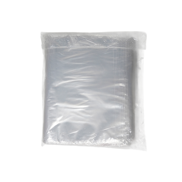 BOLSA TRANS 7X11X100GG 100 UN ROBERTONI