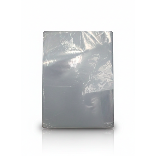 BOLSA TRANS 9X15X100 100 UN