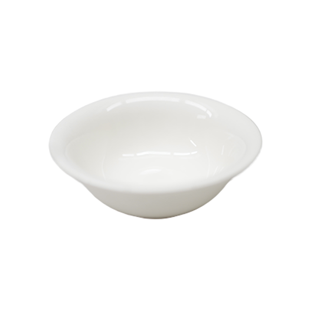 BOQUERO CERA 4.5" 6 OZ ACAMPANADO BL 16228-11